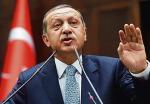 Wielki test politycznego przywództwa Erdogana